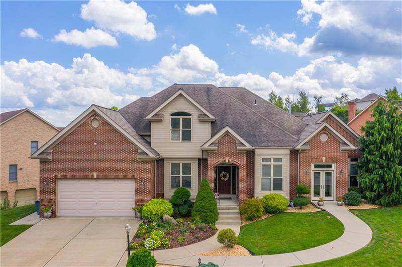 127 Hubbs Lane - Photo 1