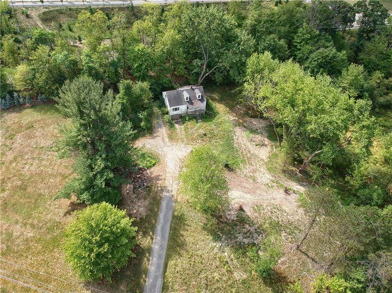 6742 Old Mars Crider - Photo 1