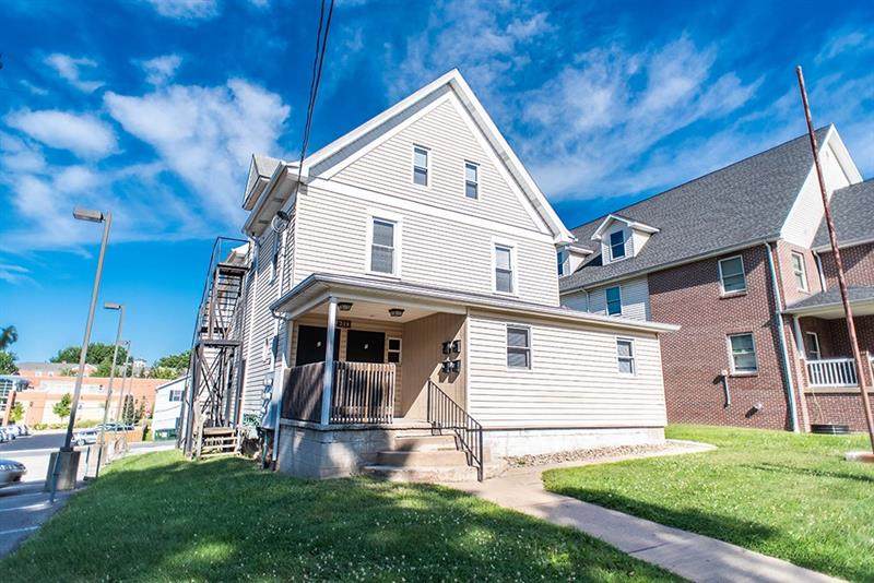 228 Seventh Street - Photo 1