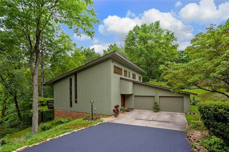 3818 Windover Rd - Photo 1