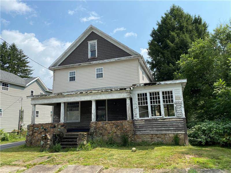 108 Morrison Ave - Photo 1