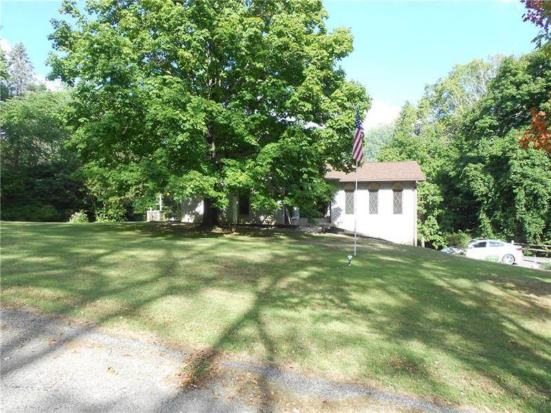 120 Southall Dr - Photo 1
