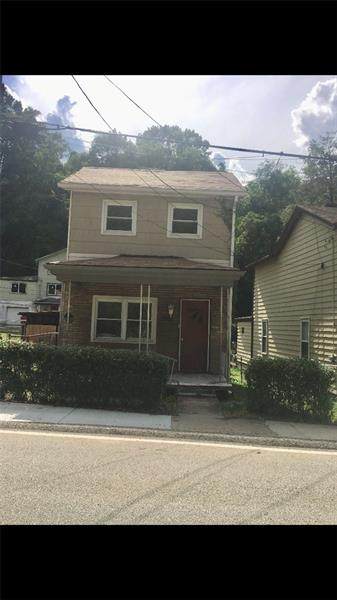 1392 Ravine St - Photo 1