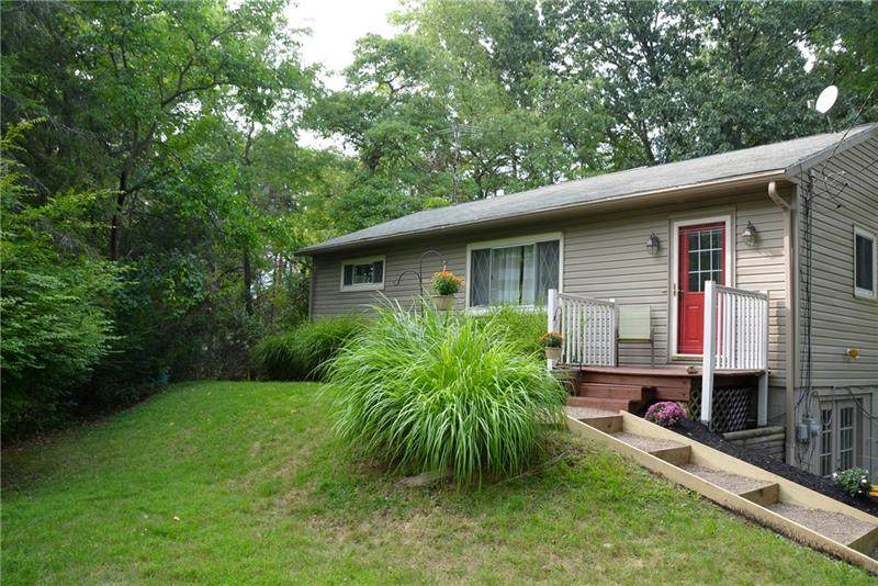 2579 Wickline Road - Photo 1