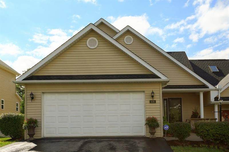 135 Westminster Drive - Photo 1