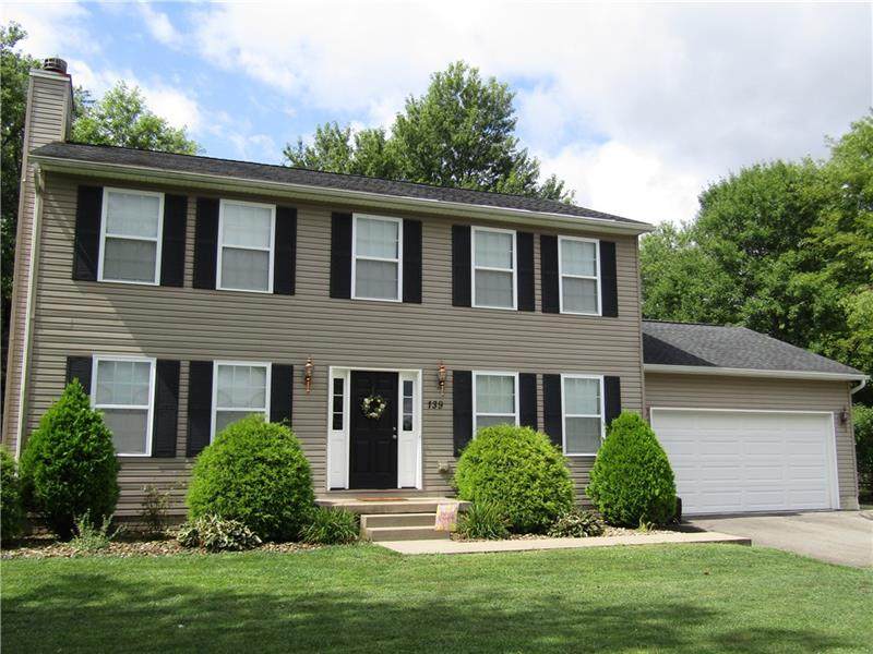 139 Pine Street - Photo 1