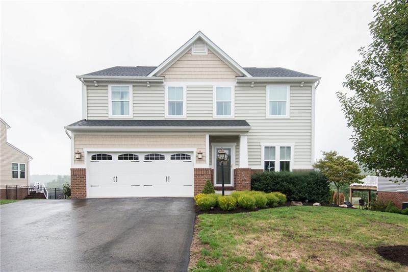 2099 Majestic Dr. - Photo 1