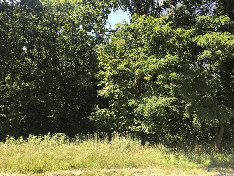 0 Kentuck Road - Photo 1