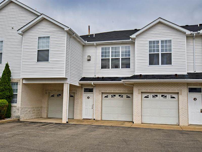248 Adams Pointe Blvd - Photo 1