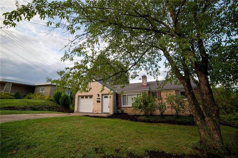 4603 Clubvue Dr - Photo 1
