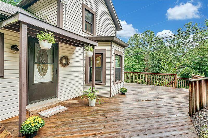 3083 Cliff Mine Rd - Photo 1