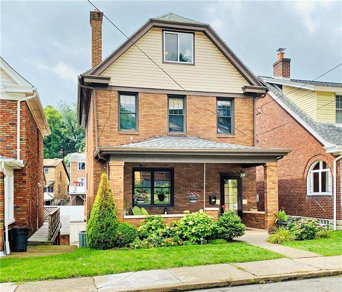 126 Catskill Ave. - Photo 1