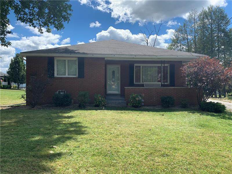 1205 Bond St - Photo 1