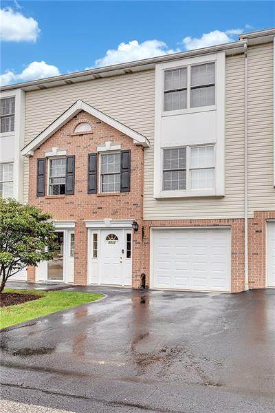6910 Spring Valley Ln - Photo 1