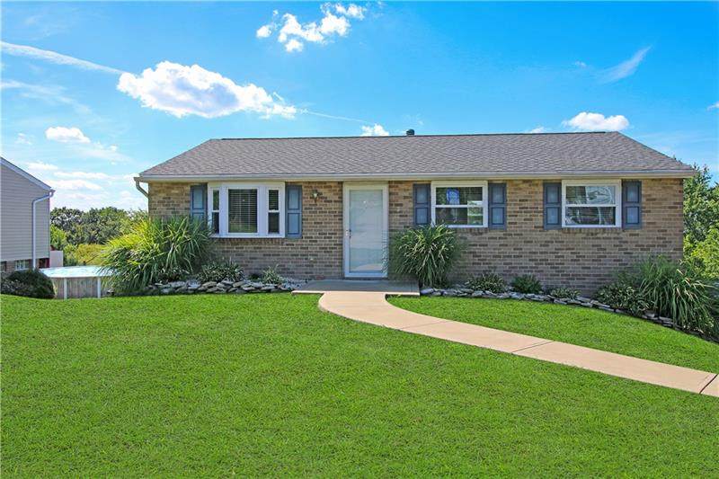 2150 Robin Hood Dr - Photo 1
