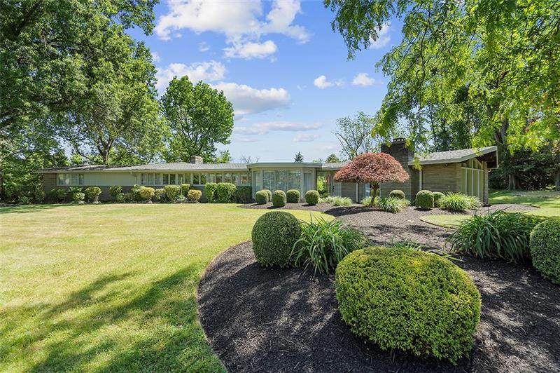 2301 Morton Rd - Photo 1