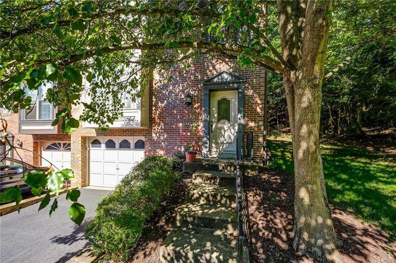604 Briarleaf Dr - Photo 1