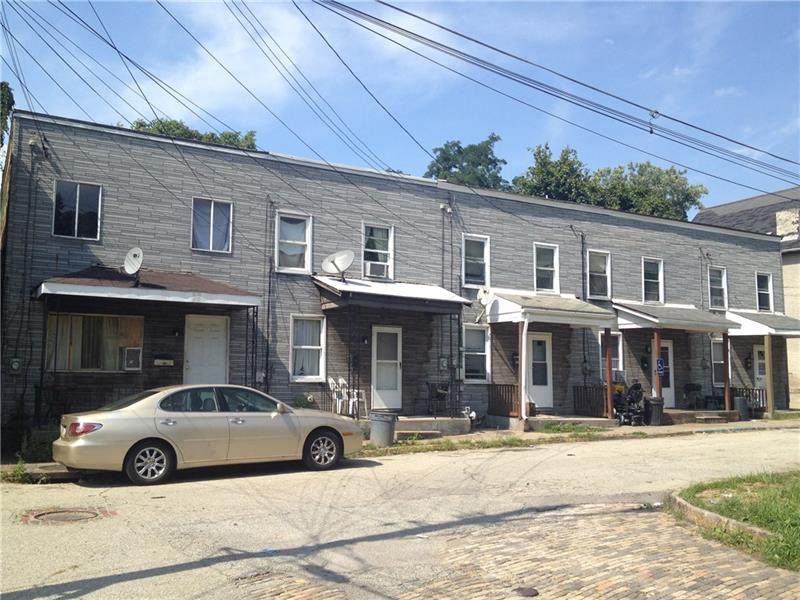 897 Cliff St - Photo 1