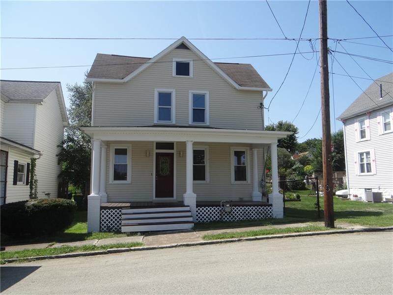 405 Charles - Photo 1