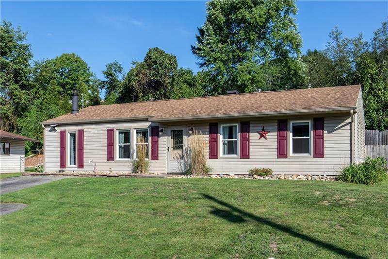 9729 Birchbrook Ct - Photo 1