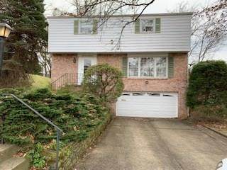 4745 Jewel Drive - Photo 1