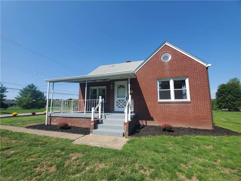 237 Center Grange Road - Photo 1