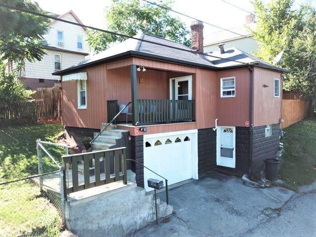 1212 Lookout Ave - Photo 1