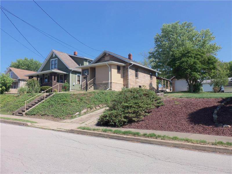 818 Donnan Avenue - Photo 1
