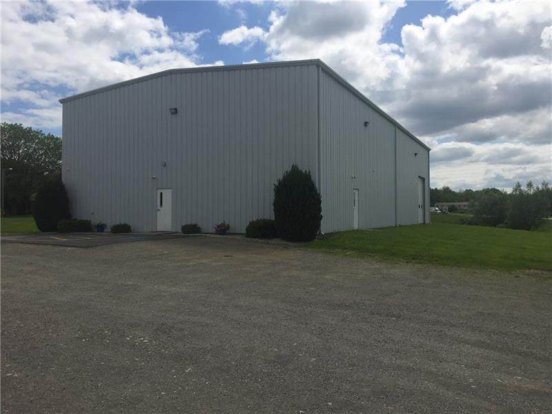 815 Arlington Dr. - Photo 1