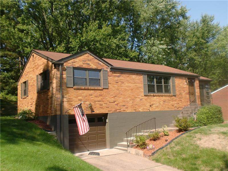 503 Brookdale Drive - Photo 1
