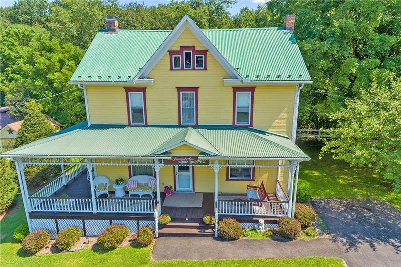 156 Rockdale Rd - Photo 1