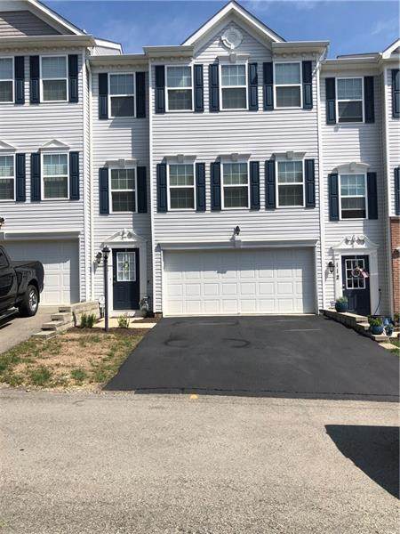 114 Holly Hill Dr - Photo 1