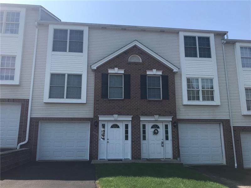 6935 Spring Valley Ln - Photo 1