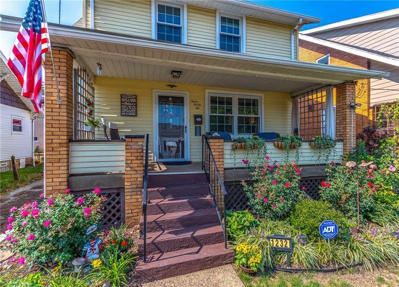 1232 8th Ave - Photo 1