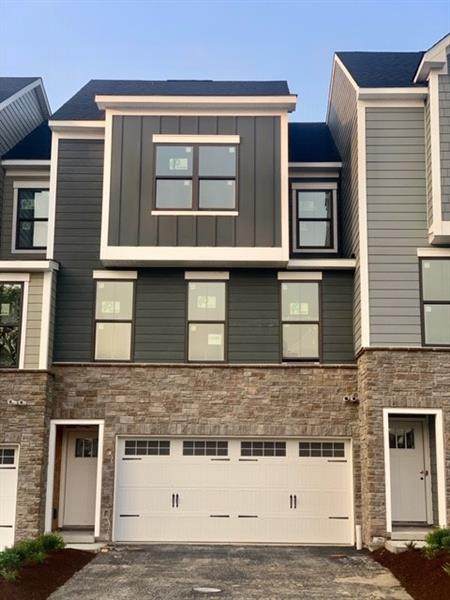 112 Laurel Place Lane - Photo 1