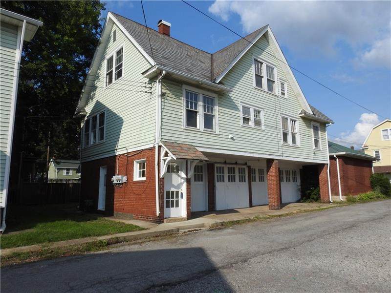 343 1/2 Mckean St - Photo 1