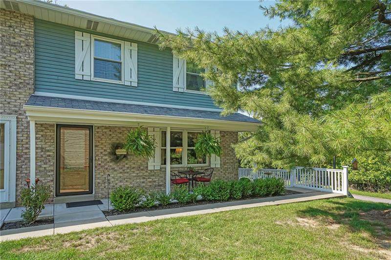 1601 Calico Ct - Photo 1