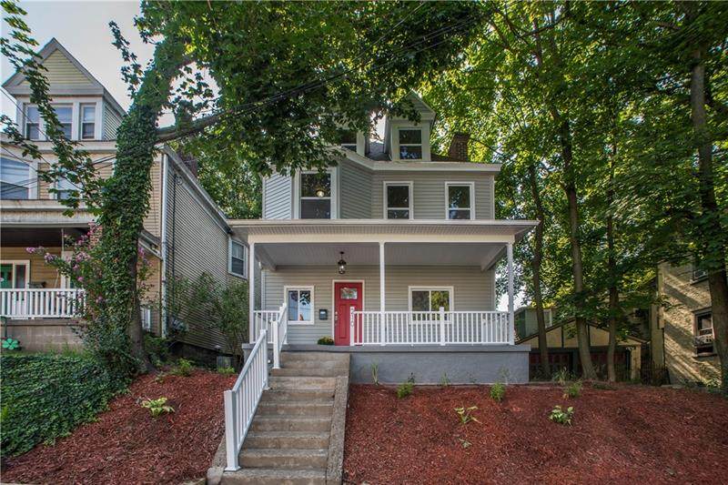 210 Mckinley Avenue - Photo 1