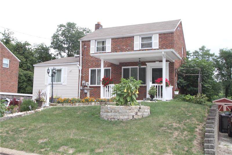 143 Quail Dr - Photo 1