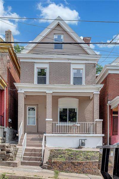 514 Junilla St - Photo 1