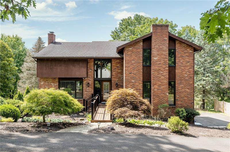 104 Yorktown Road - Photo 1