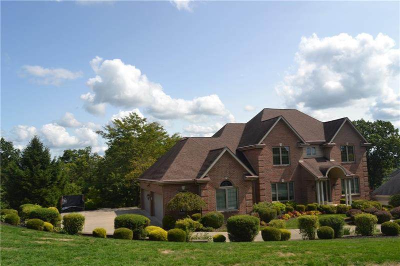 7011 Fair Oaks Dr - Photo 1