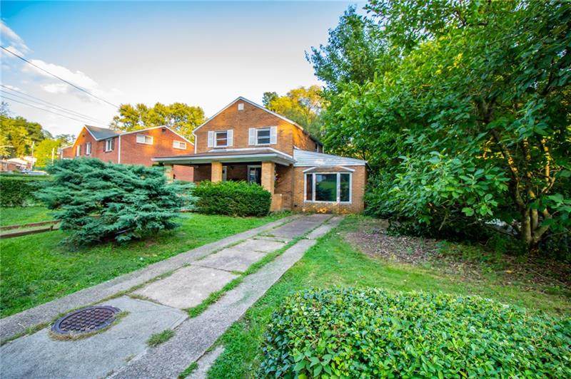 212 Richland Dr - Photo 1