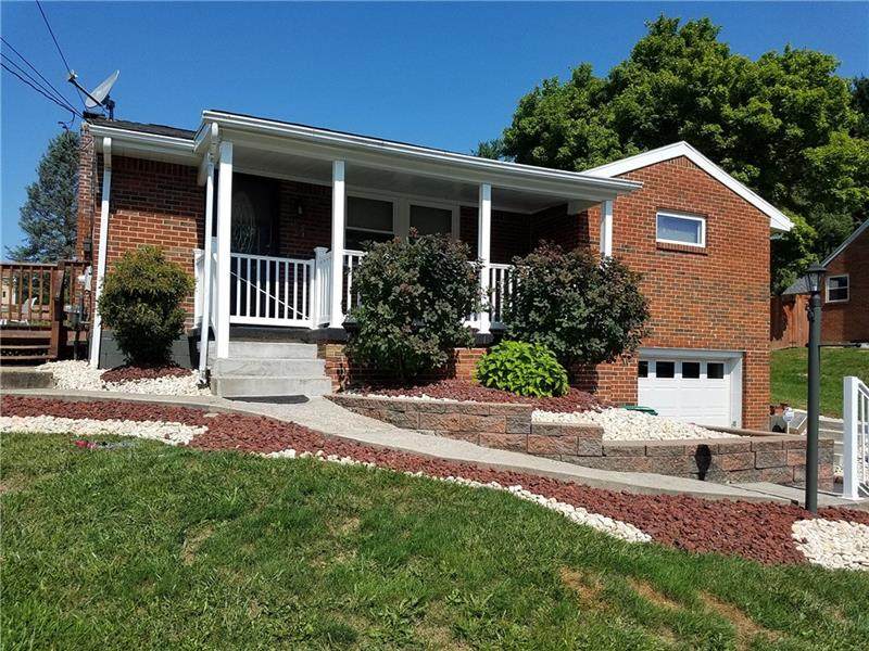 34 Loretta Street - Photo 1