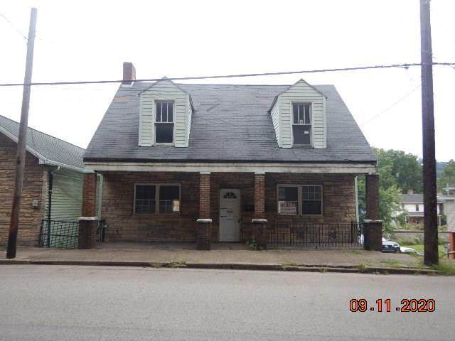 783 Main St - Photo 1