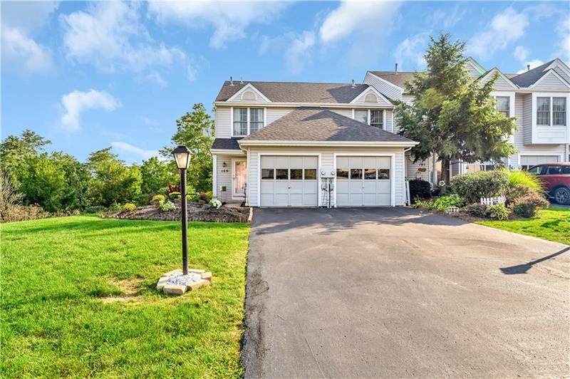 109 Westbrooke Lane - Photo 1