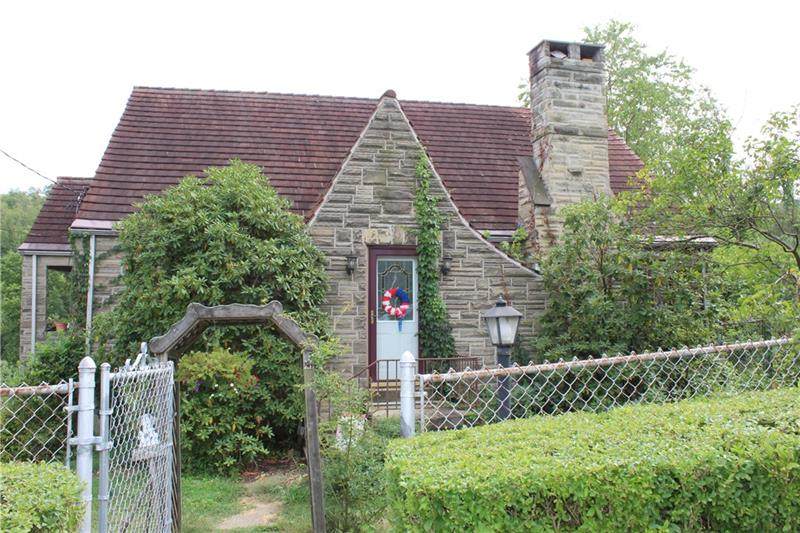 50 Ash Avenue - Photo 1