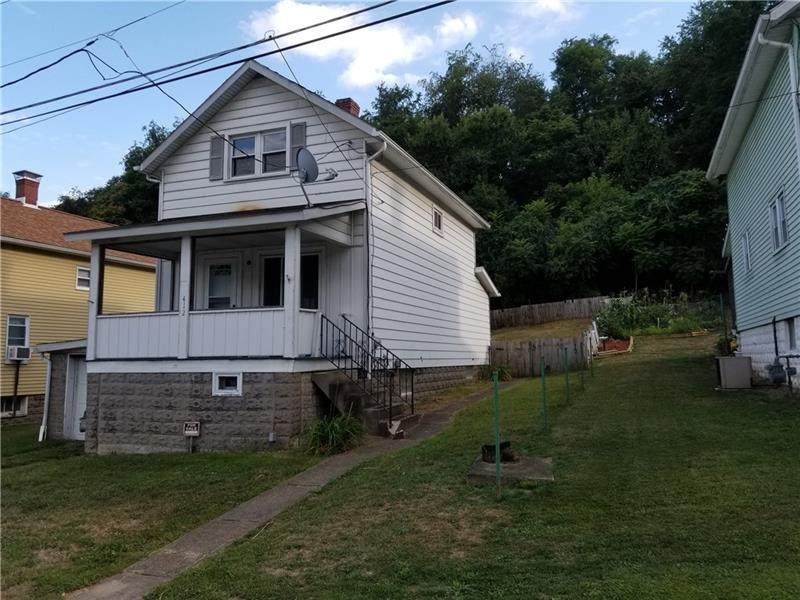 412 Grant St - Photo 1