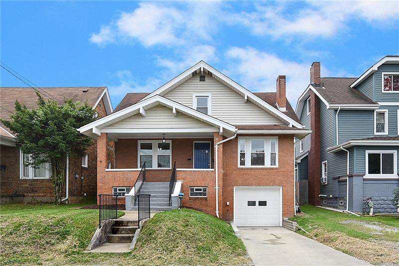 2407 West Wade Street - Photo 1