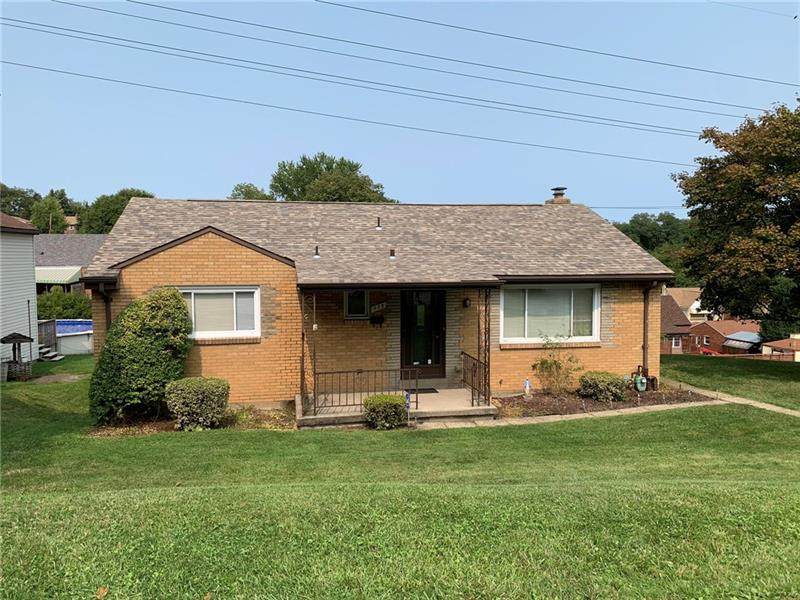 925 Muldowney Avenue - Photo 1